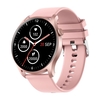 COLMI SKY 8 1.28-inch TFT Full-touch Screen Smart Bracelet