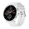 COLMI SKY 8 1.28-inch TFT Full-touch Screen Smart Bracelet