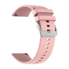 COLMI SKY 8 Bracelet intelligent à écran tactile TFT de 1, 28 pouces