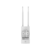 COMFAST CF-EW71 Routeur extérieur haute puissance WiFi AP Couverture omnidirectionnelle Routeur extérieur 300Mbps