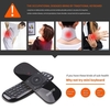 Commande à distance sans fil de clavier de Wechip W1 2.4G Air Mouse
