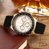 Commerce extérieur nouvelle montre de marque lao de style chaud montre à six broches pour hommes de mode de travail,  source de vente rapide de micro-entreprise peut être émise au nom de 01