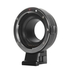 Commlite adaptateur de monture d