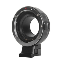 Commlite adaptateur de monture d