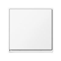 Commutateur à mur intelligent Aqara E1 QBKG38LM (clé unique à feu)