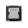 Commutateur intelligent de mur Aqara H1M Neutre MARS-Tech sans fil