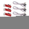 Commutateur optique Aibecy Optical Endstop Light Control Limit