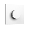 Commutateur rotatif sans fil Aqara H1 Smart Dimmer Zigbee 3.0 Contrôle à distance avec APP Homekit