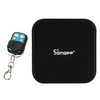 Commutateur sans fil SONOFF RF Bridge ITEAD 433MHz Wifi