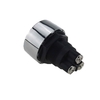 Commutateur universel d