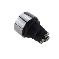 Commutateur universel d