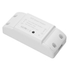 Commutateur Wifi DIY Commutateur à distance intelligent sans fil compatible