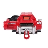 Compatible avec 1/10 RC voiture treuil automatique RC treuil sans fil RC voiture décoration accessoires simulés