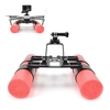 Compatible avec DJI Mavic Air 2 Drone Float Holder Train d