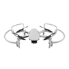 Compatible avec DJI Mavic Mini rehausser les protections d