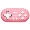 Compatible avec la manette de jeu 8B-itdo Zero2 BT