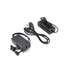 Compatible avec le chargeur de batterie DJI Mavic mini 3 en 1