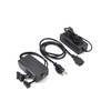 Compatible avec le chargeur de batterie DJI Mavic mini 3 en 1