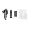 Compatible avec le support de téléphone portable de trépied DJI Pocket 2 pour le clip de téléphone portable de trépied Pocket 2