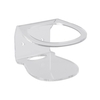 Compatible avec le support mural WiFi Mesh TP-Link Deco M4