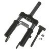 Compatible avec M365 Pro Pro2 Ensemble d