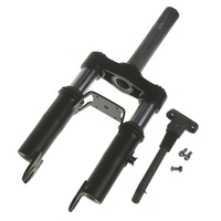 Compatible avec M365 Pro Pro2 Ensemble d