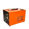Compresseur d