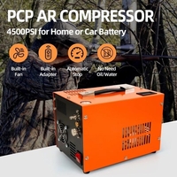 Compresseur d