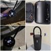 Compresseur d
