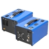 Compresseur d