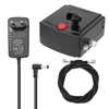 Compresseur d