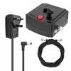 Compresseur d