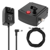Compresseur d