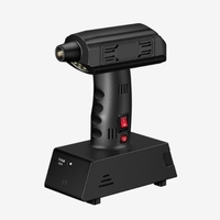 Compresseur d