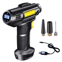 Compresseur d