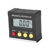 Compteur d