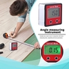 Compteur d