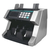 Compteur d