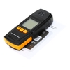 Compteur de monoxyde de carbone portatif KKmoon GM8805