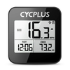Compteur de vitesse de vélo d