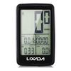 Compteur de vitesse de vélo d