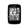 Compteur de vitesse de vélo étanche pour ordinateur de vélo sans fil BC26 GPS