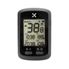 Compteur de vitesse GPS sans fil Bike Computer G +