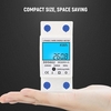 Compteur d
