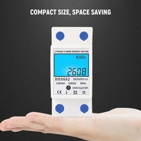 Compteur d