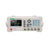 Compteur LCR numérique de paillasse 100Hz-10KHz Testeur de capacité d