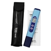 Compteur numérique TDS 0-9990PPM testeur de qualité de l