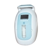 Concentrateur d