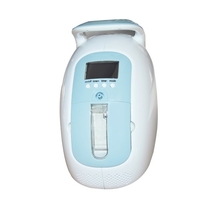 Concentrateur d