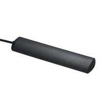 Connecteur d